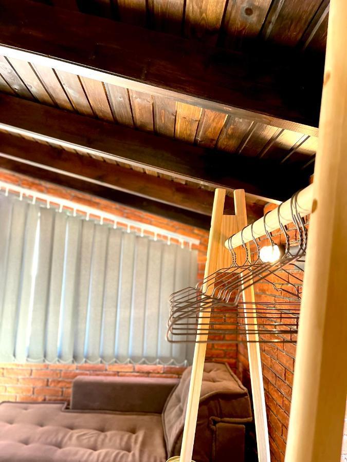 Makri Sunrise Villa Alexandroúpoli Eksteriør bilde
